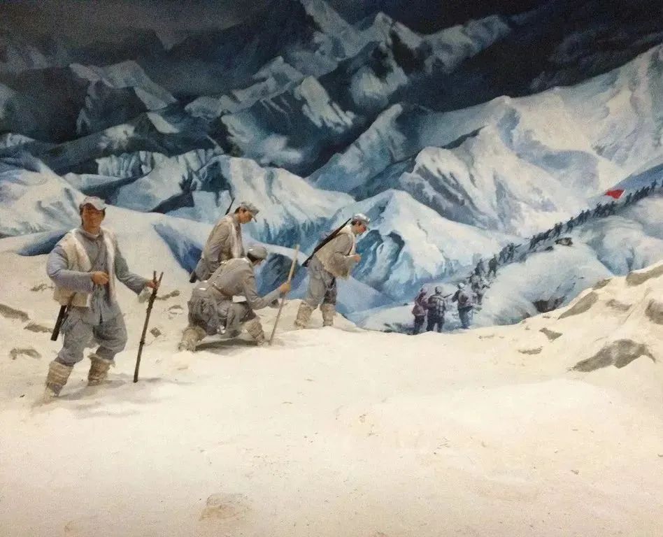 微信图片_20220419135052.jpg
