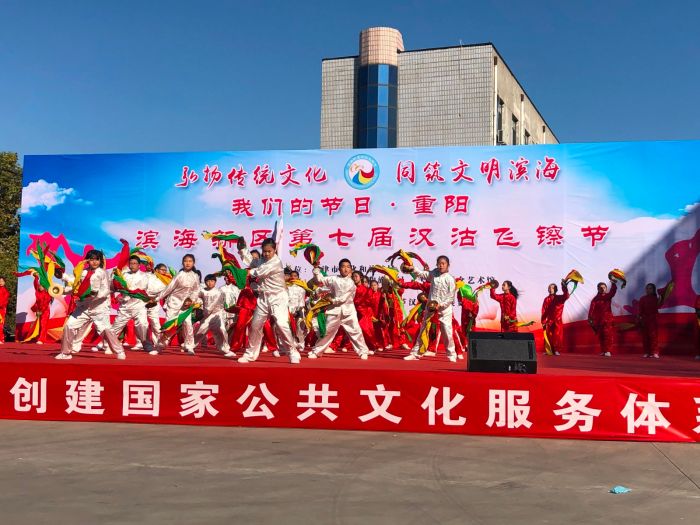 微信图片_20220611215825.jpg