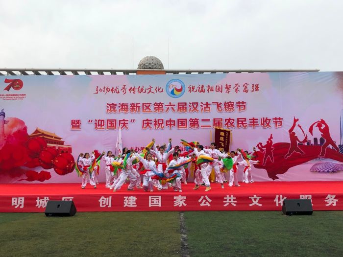 微信图片_20220611215818.jpg