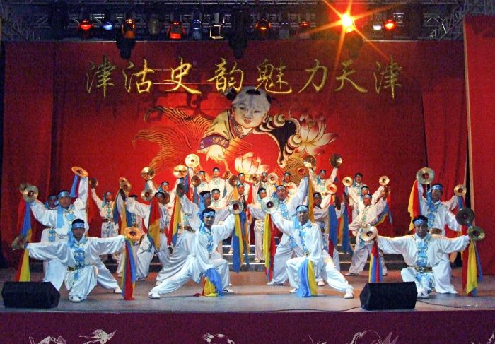 微信图片_20220611215811.jpg