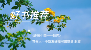 微信截图_20220702225142.png