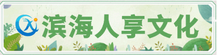 微信截图_20220730210043.png