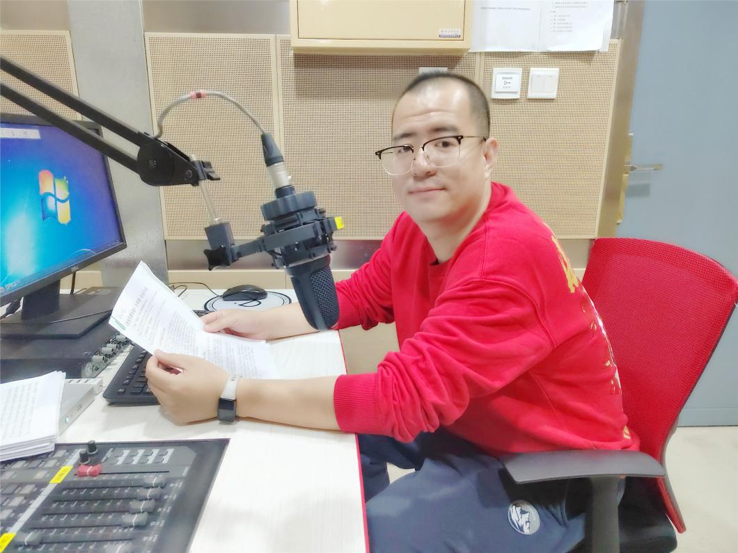 微信图片_20221117094552.png
