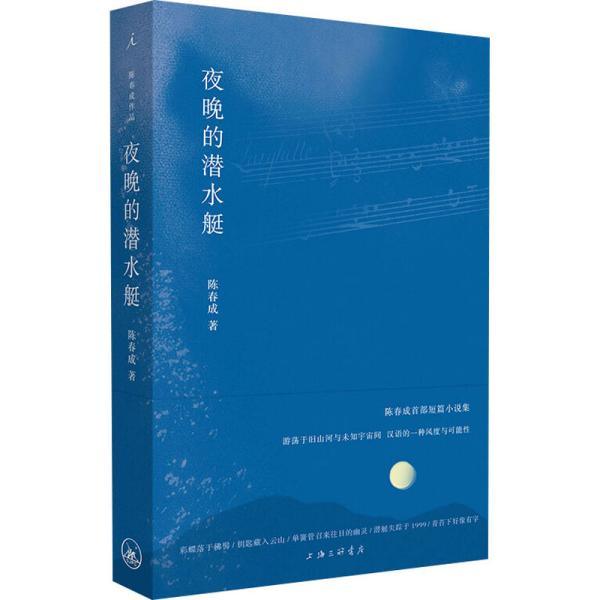 微信图片_20221117094546.png