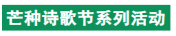 微信截图_20230511141511.png