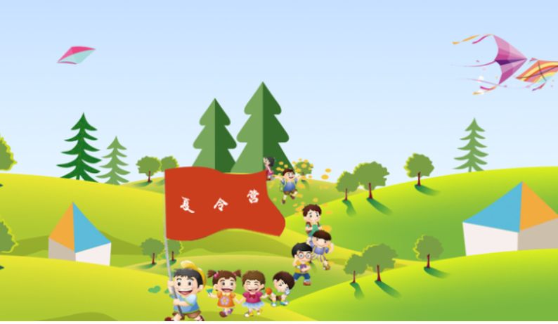 微信截图_20230721093512.png