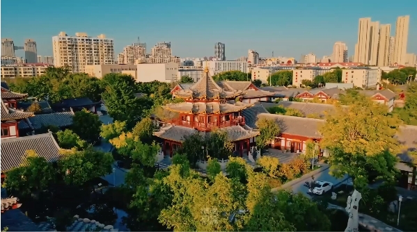 微信截图_20231110101650.png