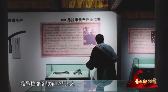 微信截图_20240701152549.png