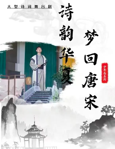 WeChat9a25fd202cb43ec82e9c58181c36aeb8.png
