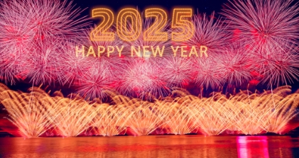 微信截图_20241231152645.png