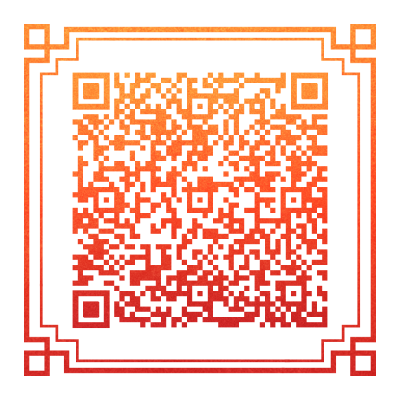 f0ea6c143c4a4ae5b34804dbdd09fca9_s.png