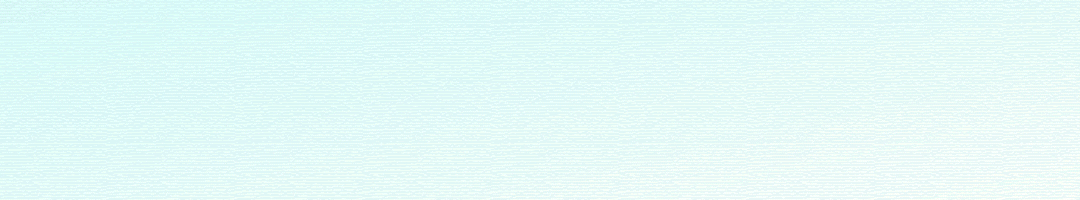 1744466865181611.gif app(1).gif