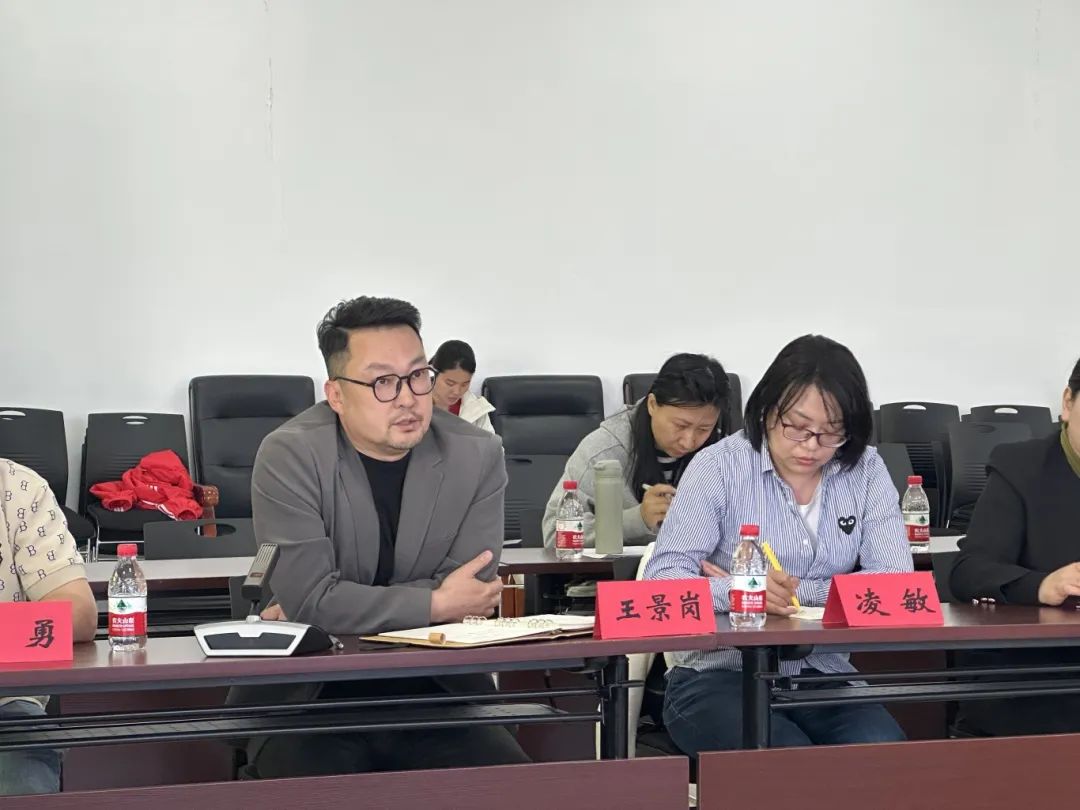 微信图片_20250427161628.jpg
